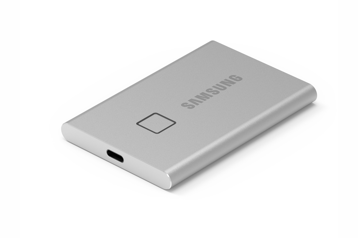 Внешний ssd накопитель samsung t7. SSD Samsung t7. Samsung Portable t7. Portable SSD t7 Touch Samsung. T7 Shield SSD.