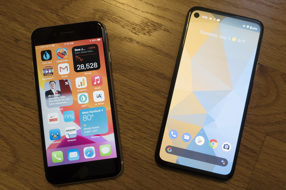 Pixel 4a отзывы. Pixel 4a vs iphone. Pixel 4 vs 4a. Iphone 10 Pixel 4a. Google Pixel 4a vs iphone.