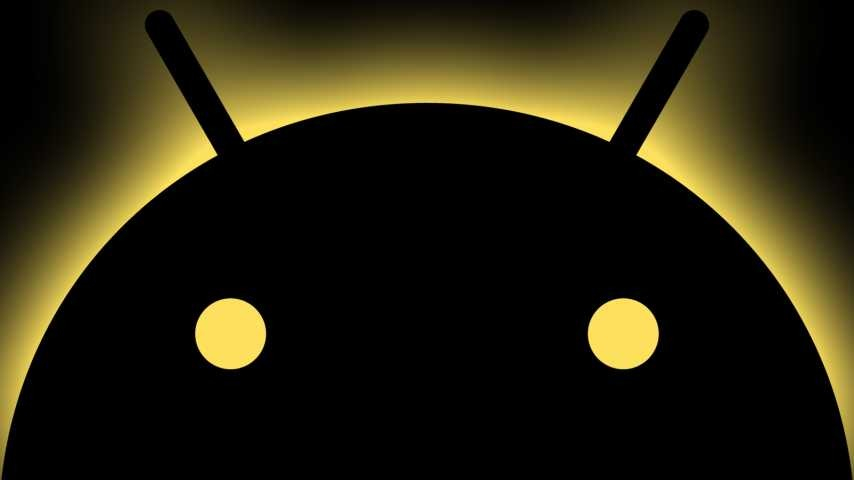 “Automatically locks the device by detecting theft and abnormal behavior” Activating Android’s latest security feature