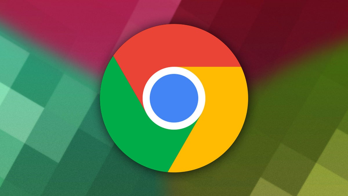 Chrome-Logo-Checker-Background-100930958-Large.Jpg