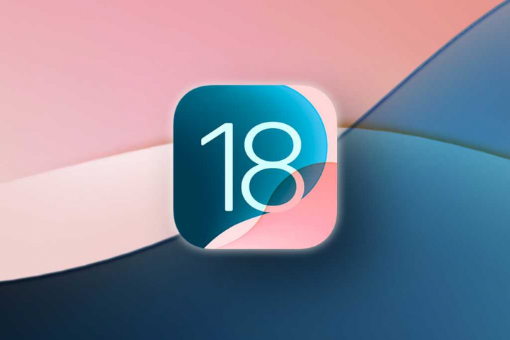 iOS 18 public beta, can I obtain it now?