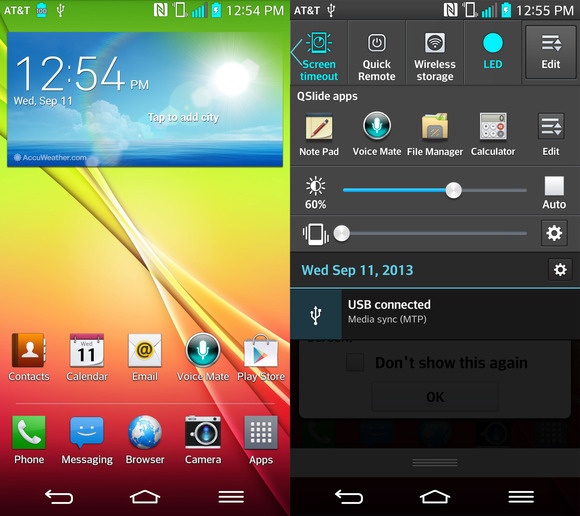 Lg телефоны программы. LG g2 Android Kitkat. Смартфоны LG на андроид 2.3. LG g2 xp999. LG телефон 2013.