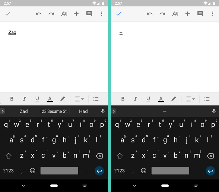 Как увеличить клавиатуру на андроид хонор. Gboard клавиатура Android. Сони на андроиде с клавиатурой. Номер на клавиатуре андроид. Гексагональная клавиатура на андроид.