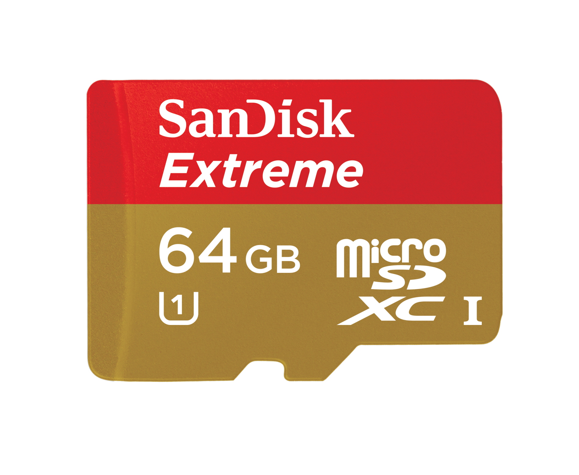 サンディスク SDSDXDK-064G-JNJIP SanDisk エクストリーム プロ SDXC UHS-IIカード 64GB  送料無料（一部地域を除く） - メモリーカード